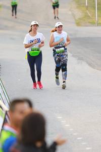 BIB: 934, 932
                            <button type="button" onclick="openModal(3532265)" class="btn btn-primary btn-sm float-right btn-popup" data-toggle="modal" data-target=".modal-high-quality">
                        <i class="fas fa-shopping-cart"></i> Add to Cart
                    </button>
                                            <button type="button" onclick="isThisMe(3532265, true)" class="btn btn-success btn-sm float-right btn-popup btn-isme hidden" data-toggle="tooltip" data-placement="bottom" title="นี่คือรูปของคุณใช่ไหม คลิกที่นี่เพื่อเอาเข้าอัลบั้ม">
                        <i class="fas fa-plus"></i> Add to album
                    </button>
                    <button type="button" onclick="isThisMe(3532265, false)" class="btn btn-warning btn-sm float-right btn-popup btn-isnotme hidden">
                        <i class="fas fa-ban"></i> Remove from album
                    </button>